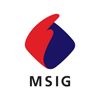 MSIG Insurance (Hong Kong) Limited